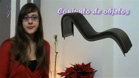 t0216 juguetes sexuales youtube