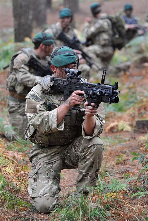 pentagon praises uk commitment  nato defense spending target usni