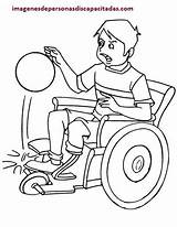 Discapacitados Handicapped Disabilities Disability Amputee Familia Dibujar Bajes Fallas Intenta Manos Nuevamente sketch template