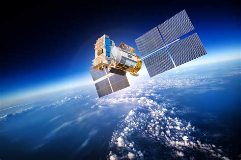 applications  vulnerabilities  satellite navigation systems  global freight