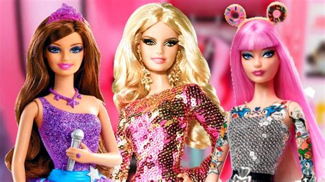barbie dress  dolls barbie  youtube