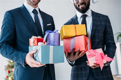 unique corporate gift ideas   business partner agiftideacom