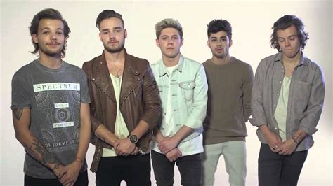 one direction announces concert tour in the philippines youtube