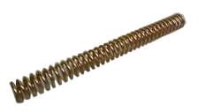 idler tension spring  company