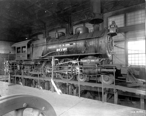 class     steam trains train engines  trains