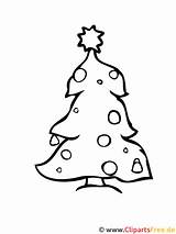 Malvorlage Weihnachtsbaum Malvorlagenkostenlos sketch template