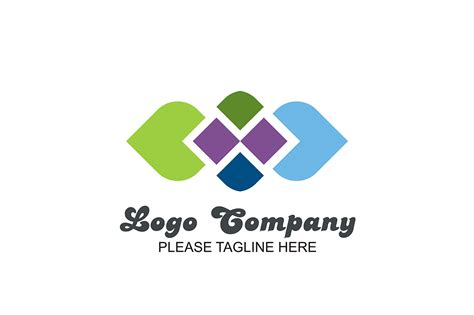 bank logo graphic  friendesign acongraphic creative fabrica