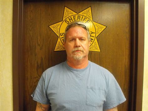 clarkson man arrested for sex offender registration violation