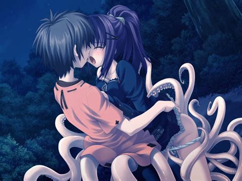 rule 34 blush censored consensual tentacle sex game cg