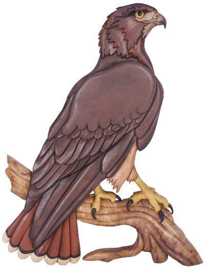 kathy wise intarsia images wood carving designs wood carving