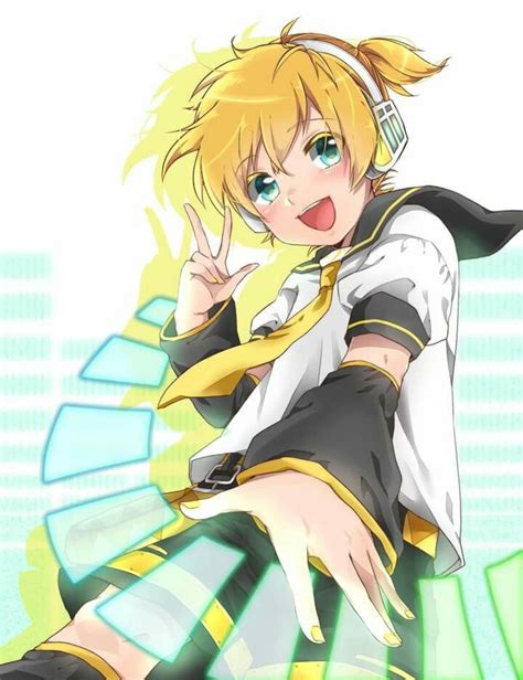 pin by sophie ･ on vocaloid vocaloid characters vocaloid vocaloid len