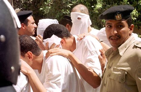 egypt ‘biggest jailer of gay men guardian araby