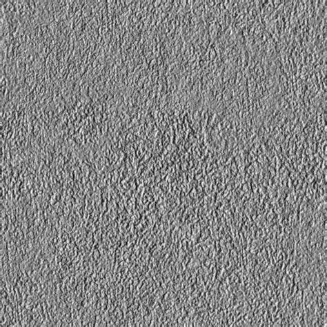 texturise  seamless textures  maps seamless white wall paint