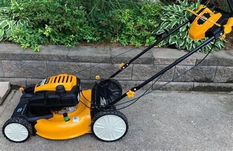replaces carburetor  cub cadet schw lawn mower mower parts land