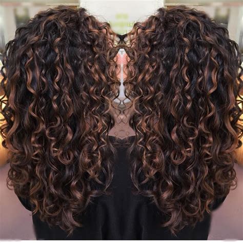 rachael  instagram  bleach   create   atnnystrom balayage hair