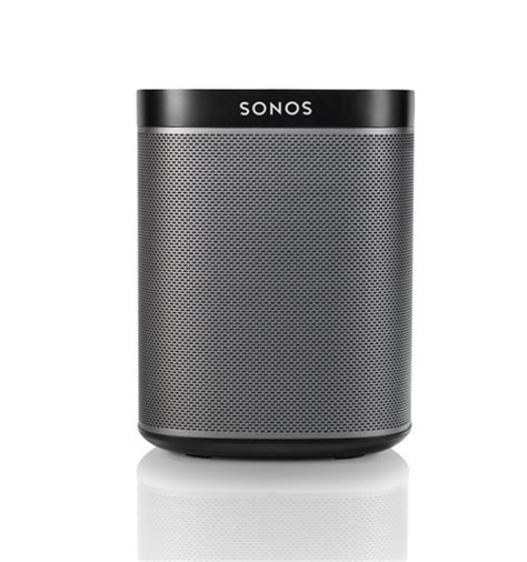 cool accessories complementary products  sonos play accessories lists