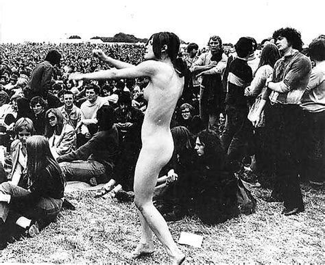 1960s nudes retro hippies art 21 pics xhamster