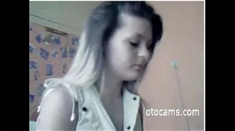 Turskih Teen On Webcam Pornhd Space