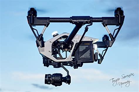 ds  led white drone strobe uav strobe locator masterbasser