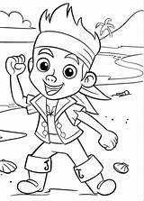 Jake Coloring Pirates Pages Neverland Paul Adventure Color Ready Next Captain Land Never Pirate Kids Getdrawings Drawing Popular Disney Coloringhome sketch template