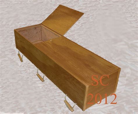 source  woodworking plans homemade casket designs wooden plans