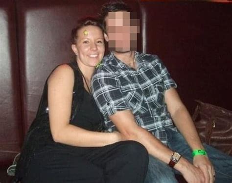 35 year old married teacher found guilty of having sex