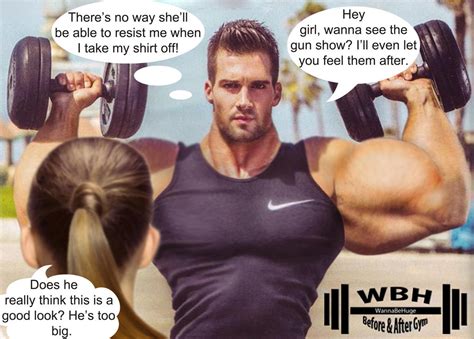 Part 2 James Maslow Muscle Growth By Wannabehuge On Deviantart