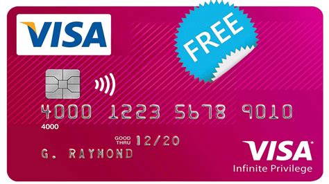 visa card empowering global payments  financial freedom foodife