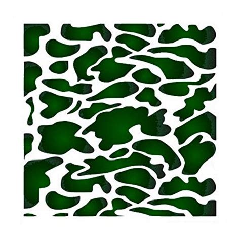 camouflage pattern stencils patterns gallery
