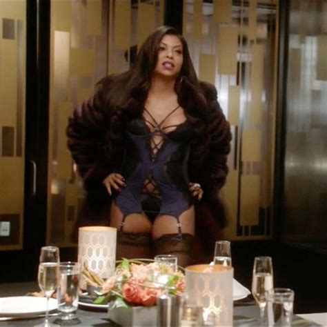 we can all learn something from cookie s butt flash on empire