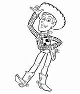 Woody Toy Coloring Story Pages Disney Drawing Jessie Sheriff Colouring Zurg Printable Kids Andy Print Toys Cartoon Color Buzz Drawings sketch template