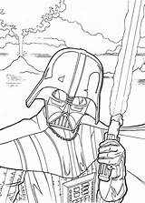 Kolorowanka Vader Rebelianci Malowanka Darth Kolorowanki Wydruku Malowanki Gwiezdne Wojny sketch template