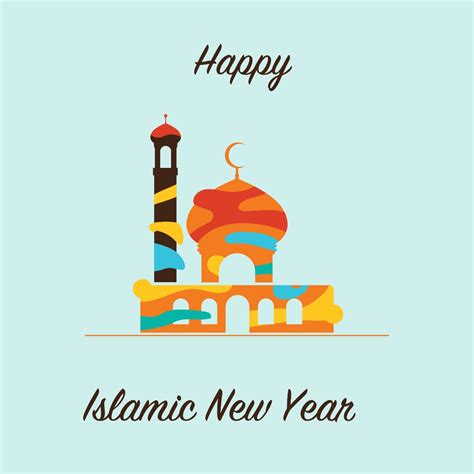 islamic  year hijri  year holiday estimated uae