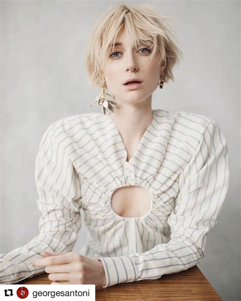 elizabeth debicki nude and sexy 26 photos the fappening