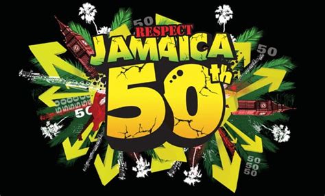 jamaican celebrates 50th anniversary of independence with damian marley