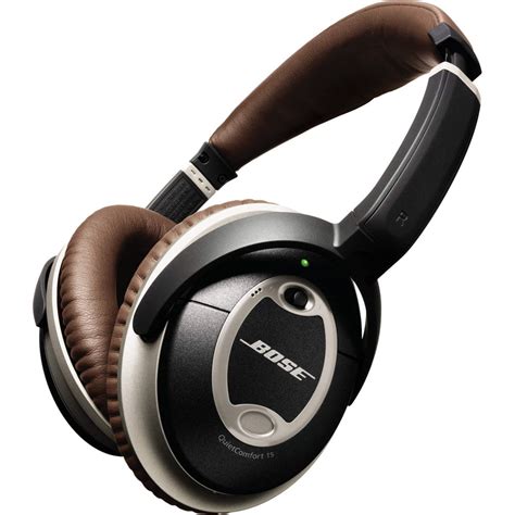 bose limited edition quietcomfort  acoustic noise