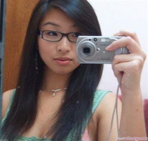 Rate Nyo Me ~ Cute And Pretty Asian Girls ~ Viewing Entry 2856