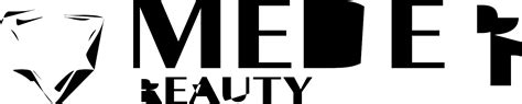 sumaja beauty distributeur meder beauty science voor benelux