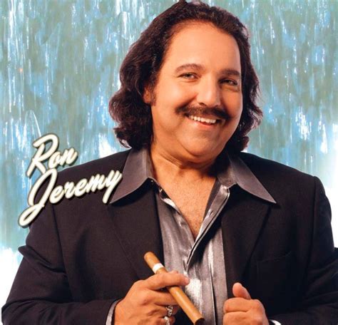 Porn Star Ron Jeremy Charged With 4 Counts Of Sexual Assault National