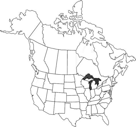 map coloring page coloring home