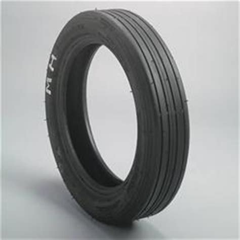 mh racemaster front runner tires mss   shipping  orders    summit racing