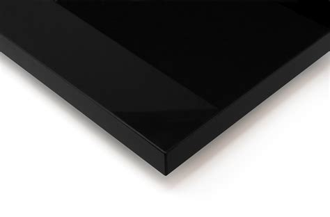 high gloss panels mirlux premium panel