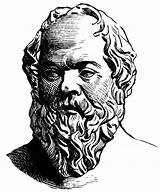 Socrates Socrate Draw Triple Filter Test Biography Illustration Philosopher Gif Beard Sketch Designs Clip Vector Choose Board Google Fr sketch template
