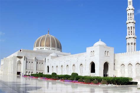 top   beautiful mosques   world