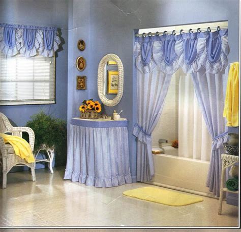 choose curtains  bathroom  bathroom windows curtains design