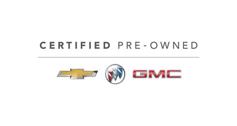 Mario Daddario Buick Gmc Is A Shelton Buick Gmc Dealer And A New Car
