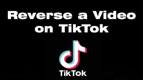 How To See Duets On Tiktok Zeru