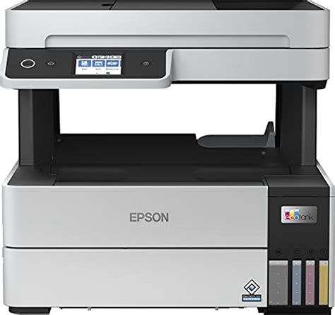 10 Mejores Impresoras Con Escáner En Julio 2023 Fasaworld 🌐
