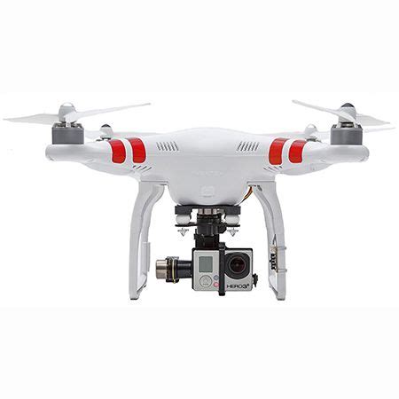 outstanding drones perfect  gopro cameras gadjetx dji phantom dji phantom  drone dji