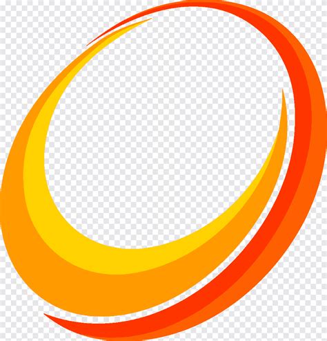 orange  yellow circle thailand logo computer icons circle abstract